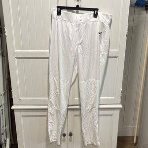 Nike baseball pants SZ XL